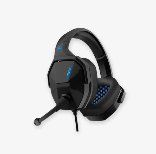 Tai nghe Gaming Xiberia V13
