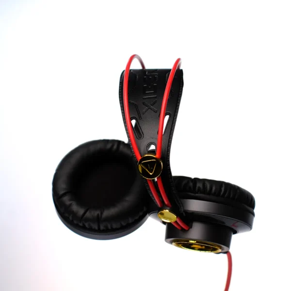 Tai nghe Gaming Xiberia T2 ENC Microphone 7.1 - Hình ảnh 6